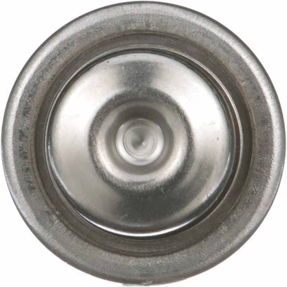 Intermotor Fuel Injection Pressure Damper FPD6