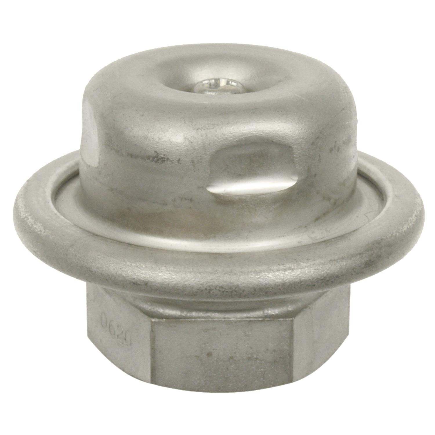 Intermotor Fuel Injection Pressure Damper FPD73