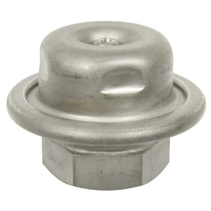 Intermotor Fuel Injection Pressure Damper FPD73