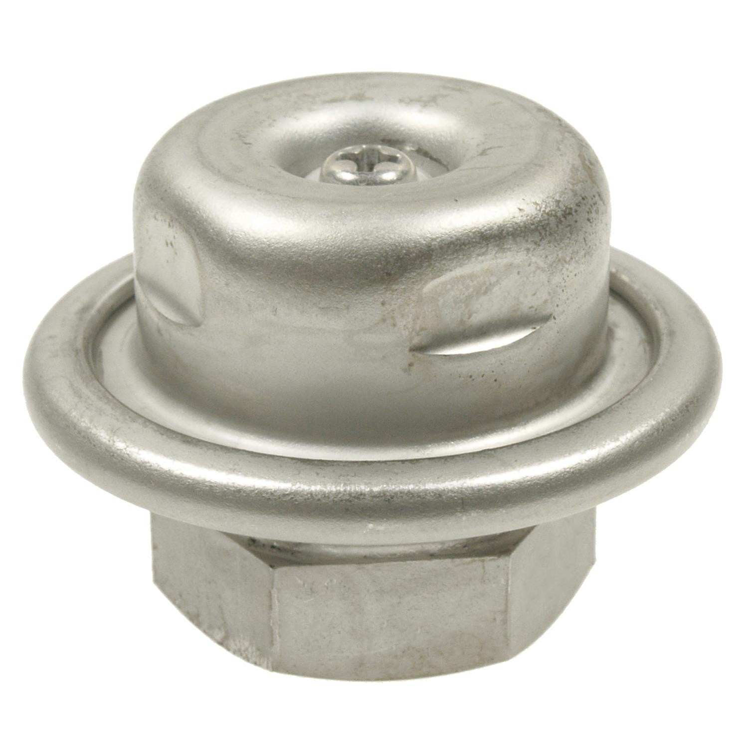 Intermotor Fuel Injection Pressure Damper FPD75