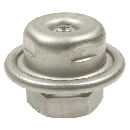 Intermotor Fuel Injection Pressure Damper FPD75