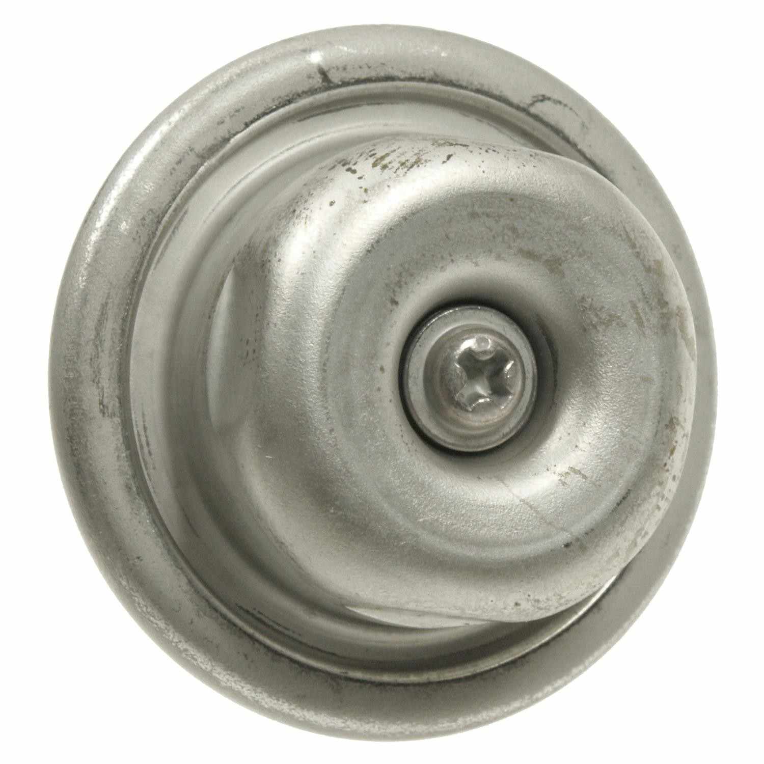Intermotor Fuel Injection Pressure Damper FPD75