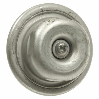 Intermotor Fuel Injection Pressure Damper FPD75