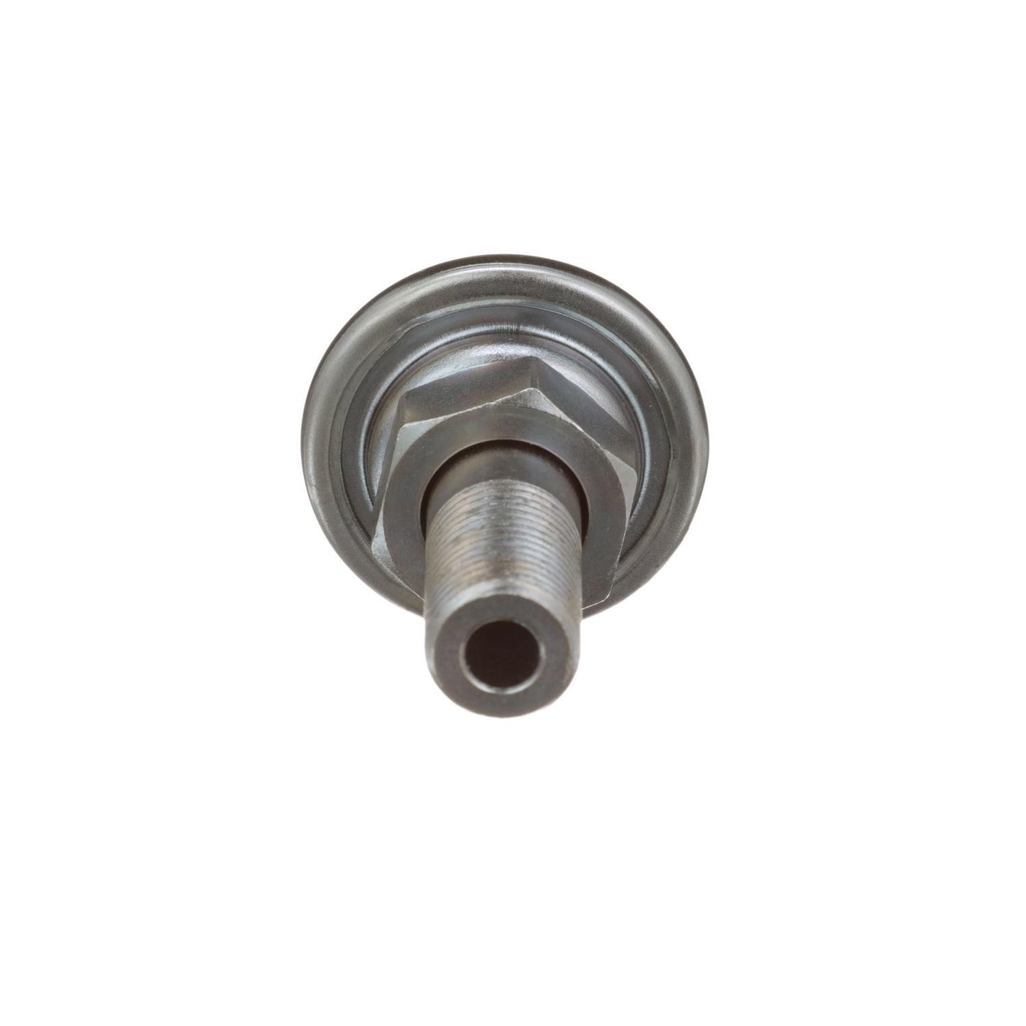 Intermotor Fuel Injection Pressure Damper FPD7
