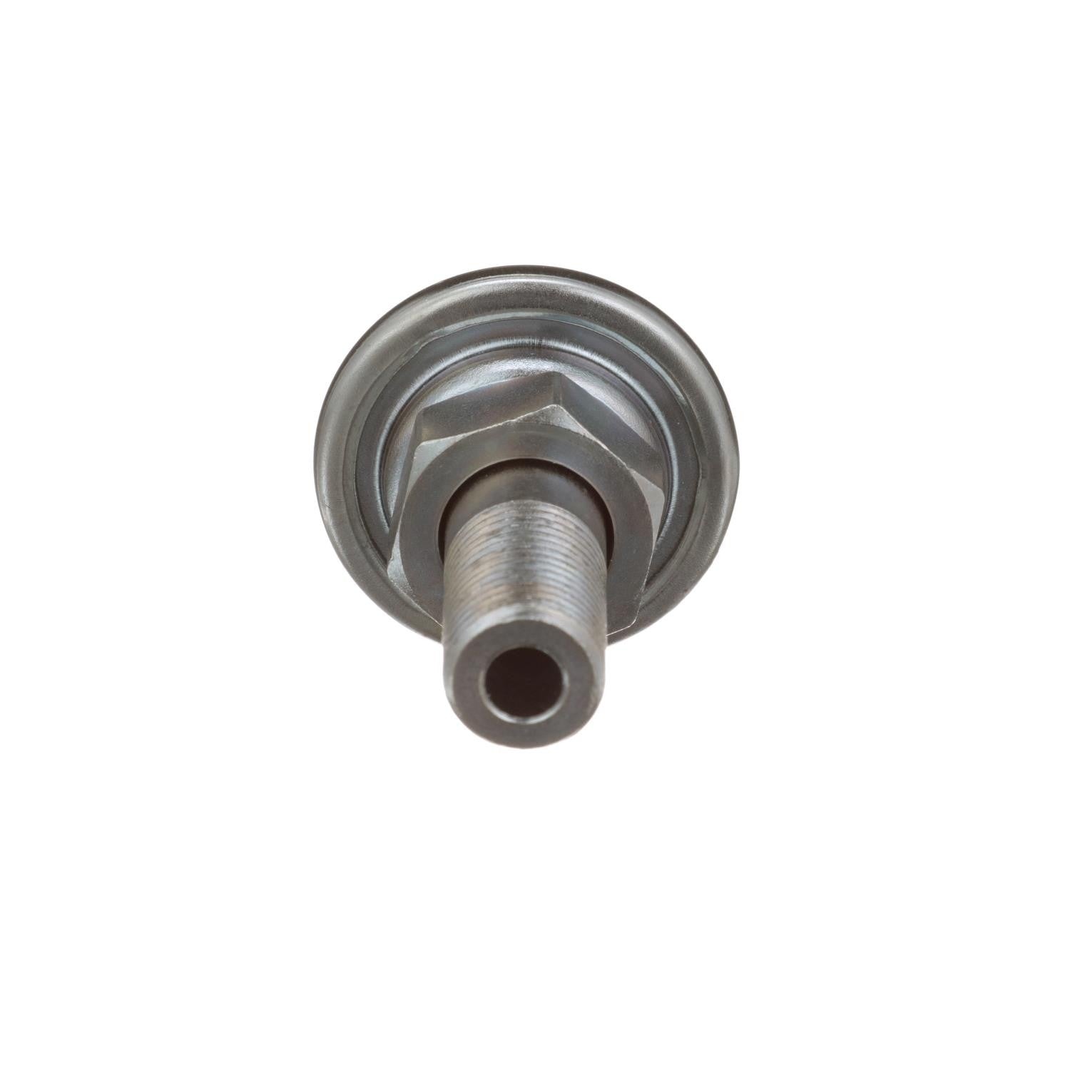 Intermotor Fuel Injection Pressure Damper FPD7