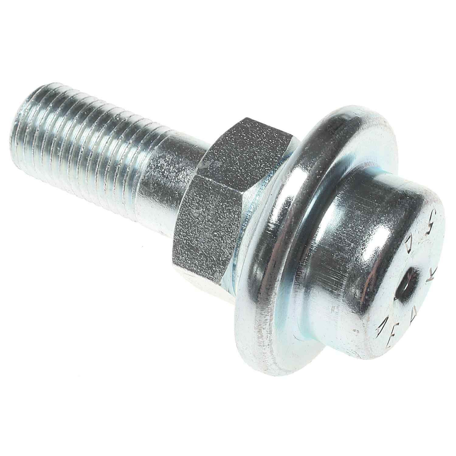 Intermotor Fuel Injection Pressure Damper FPD7