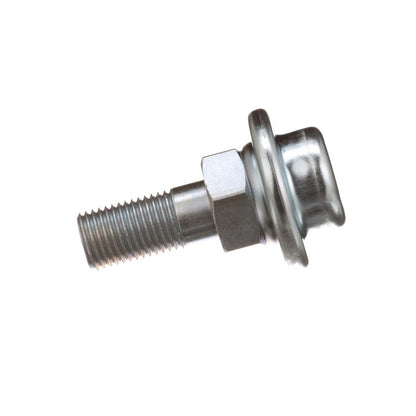 Intermotor Fuel Injection Pressure Damper FPD7