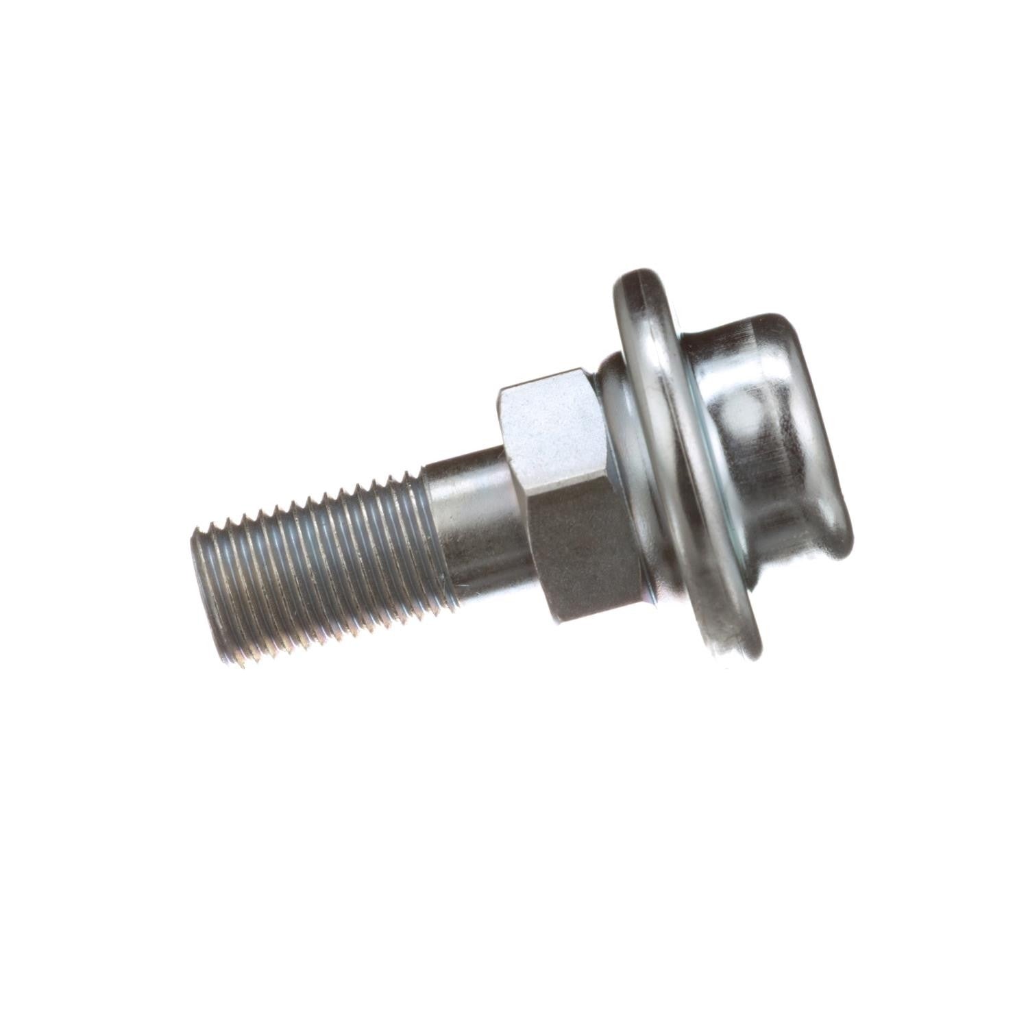 Intermotor Fuel Injection Pressure Damper FPD7