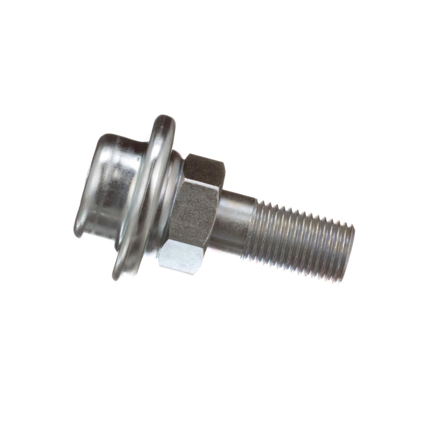Intermotor Fuel Injection Pressure Damper FPD7