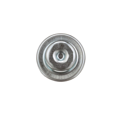 Intermotor Fuel Injection Pressure Damper FPD7