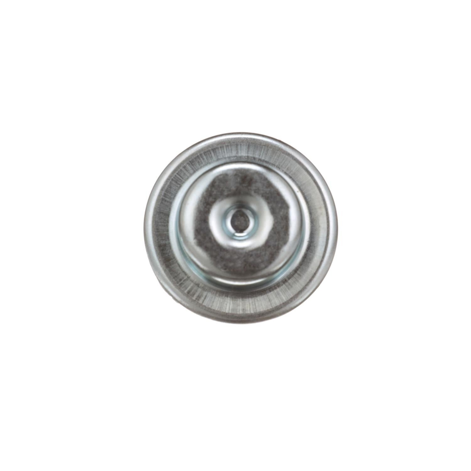 Intermotor Fuel Injection Pressure Damper FPD7
