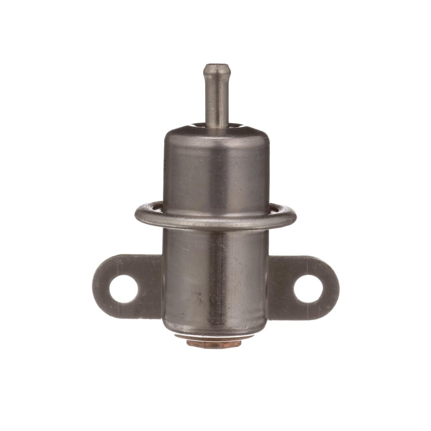 Standard Ignition Fuel Injection Pressure Damper FPD80