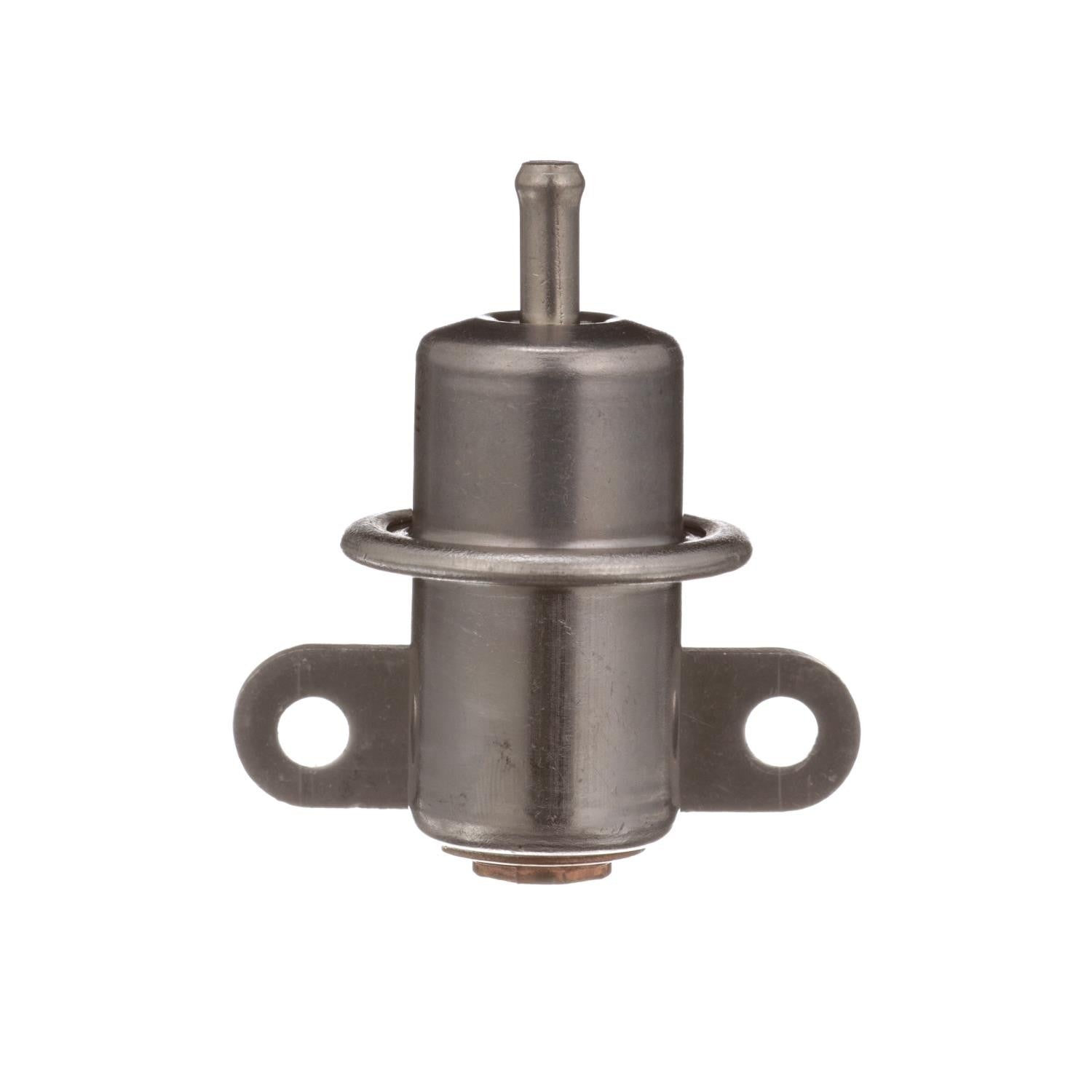 Standard Ignition Fuel Injection Pressure Damper FPD80