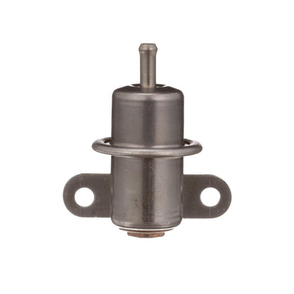 Standard Ignition Fuel Injection Pressure Damper FPD80