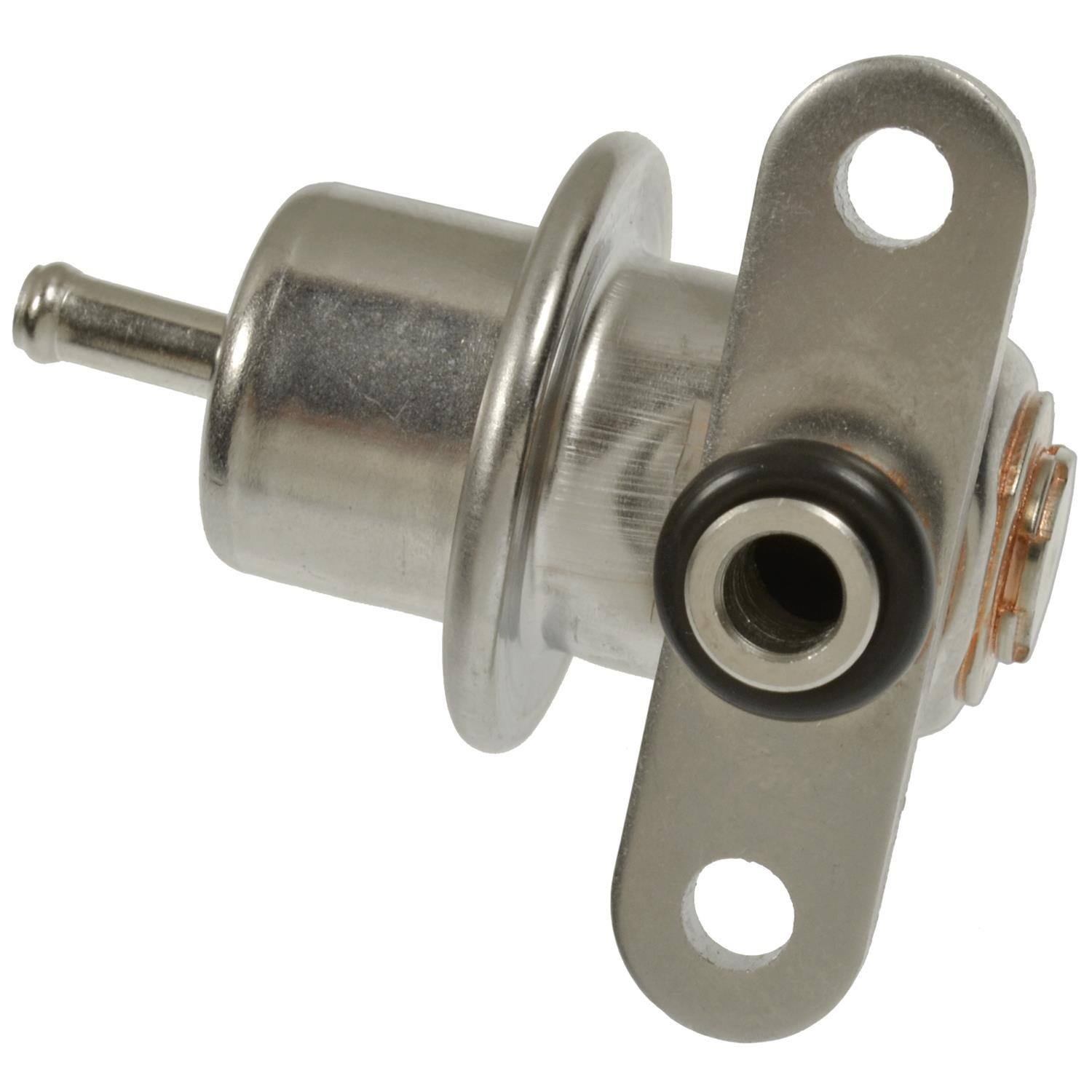 Standard Ignition Fuel Injection Pressure Damper FPD80