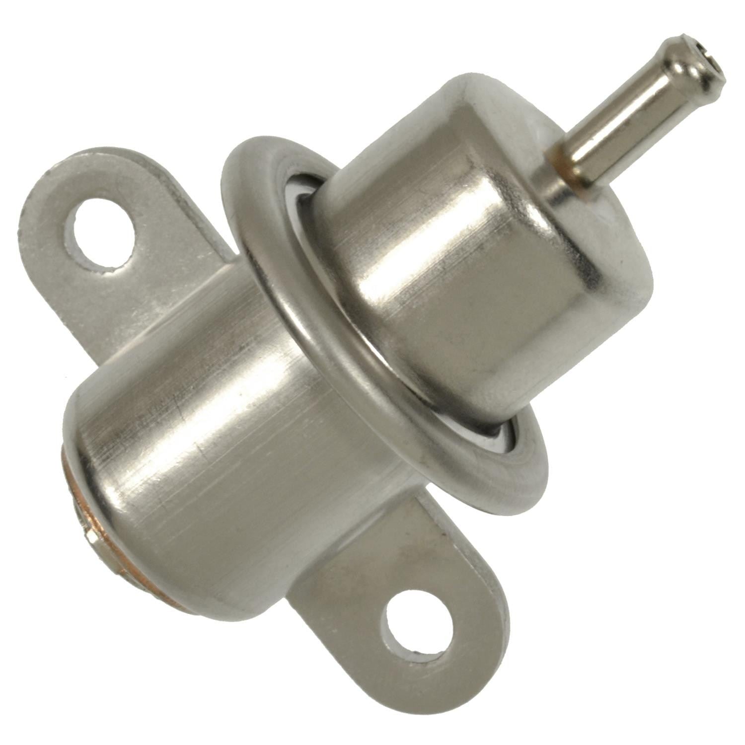 Standard Ignition Fuel Injection Pressure Damper FPD80