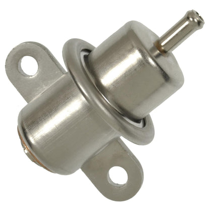 Standard Ignition Fuel Injection Pressure Damper FPD80