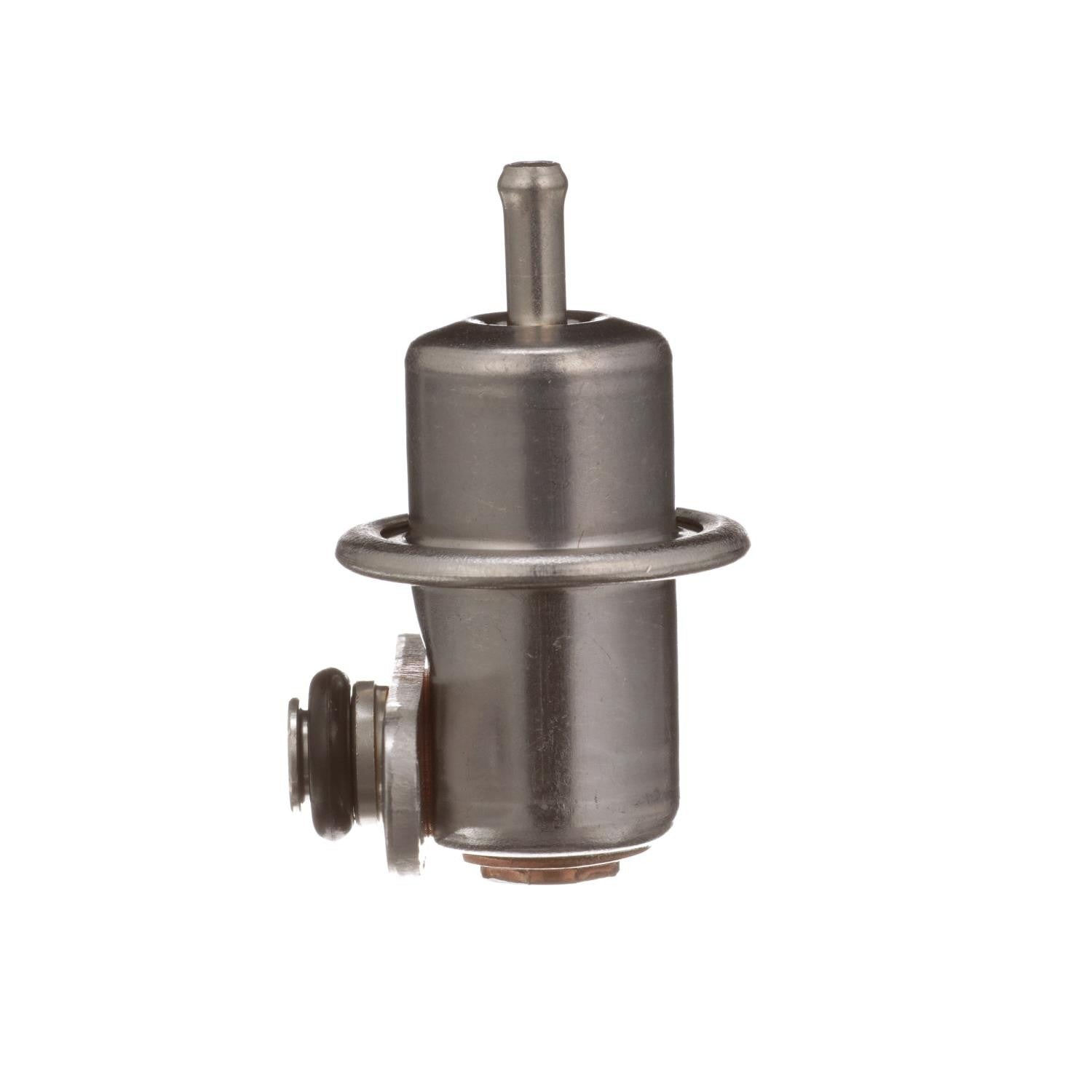 Standard Ignition Fuel Injection Pressure Damper FPD80