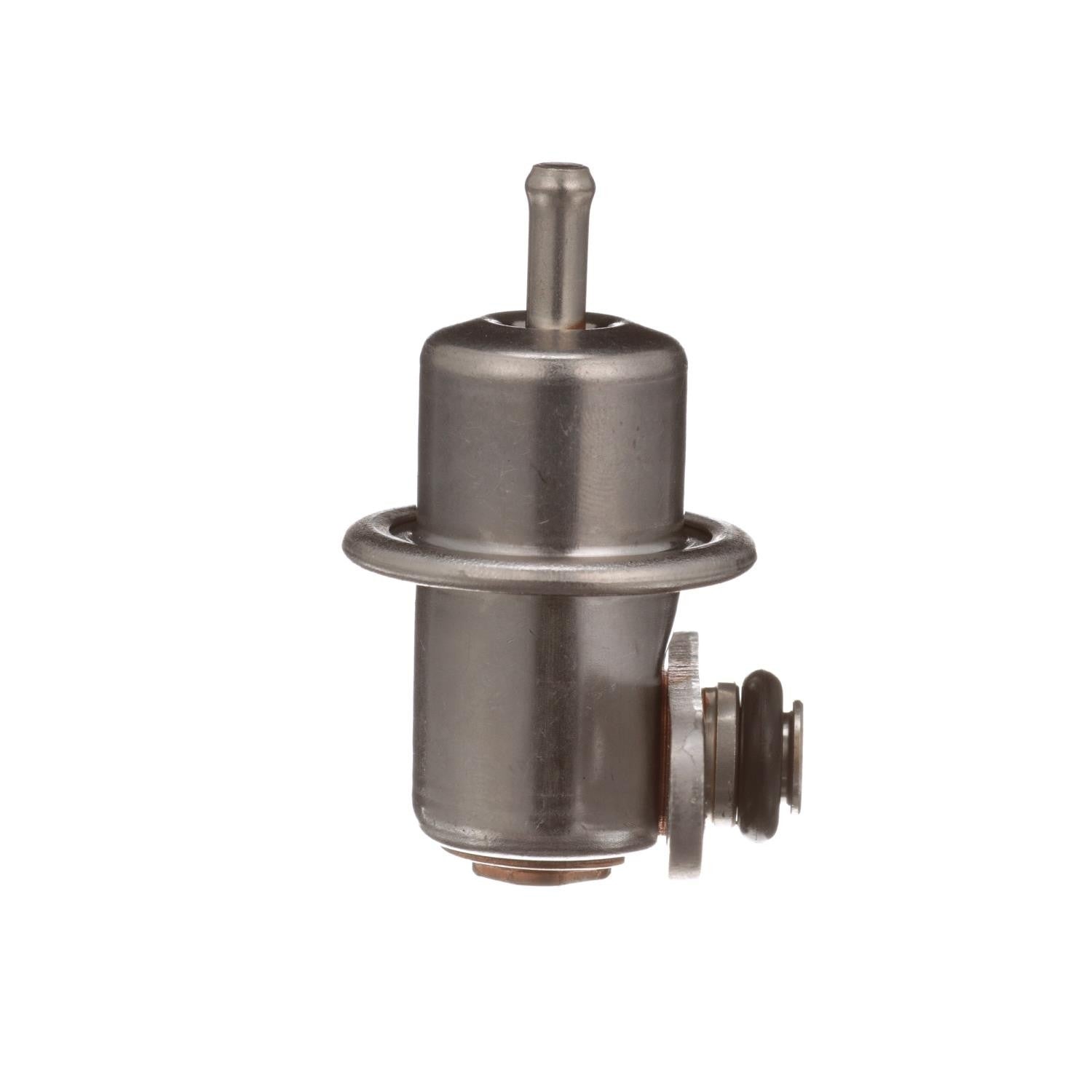 Standard Ignition Fuel Injection Pressure Damper FPD80