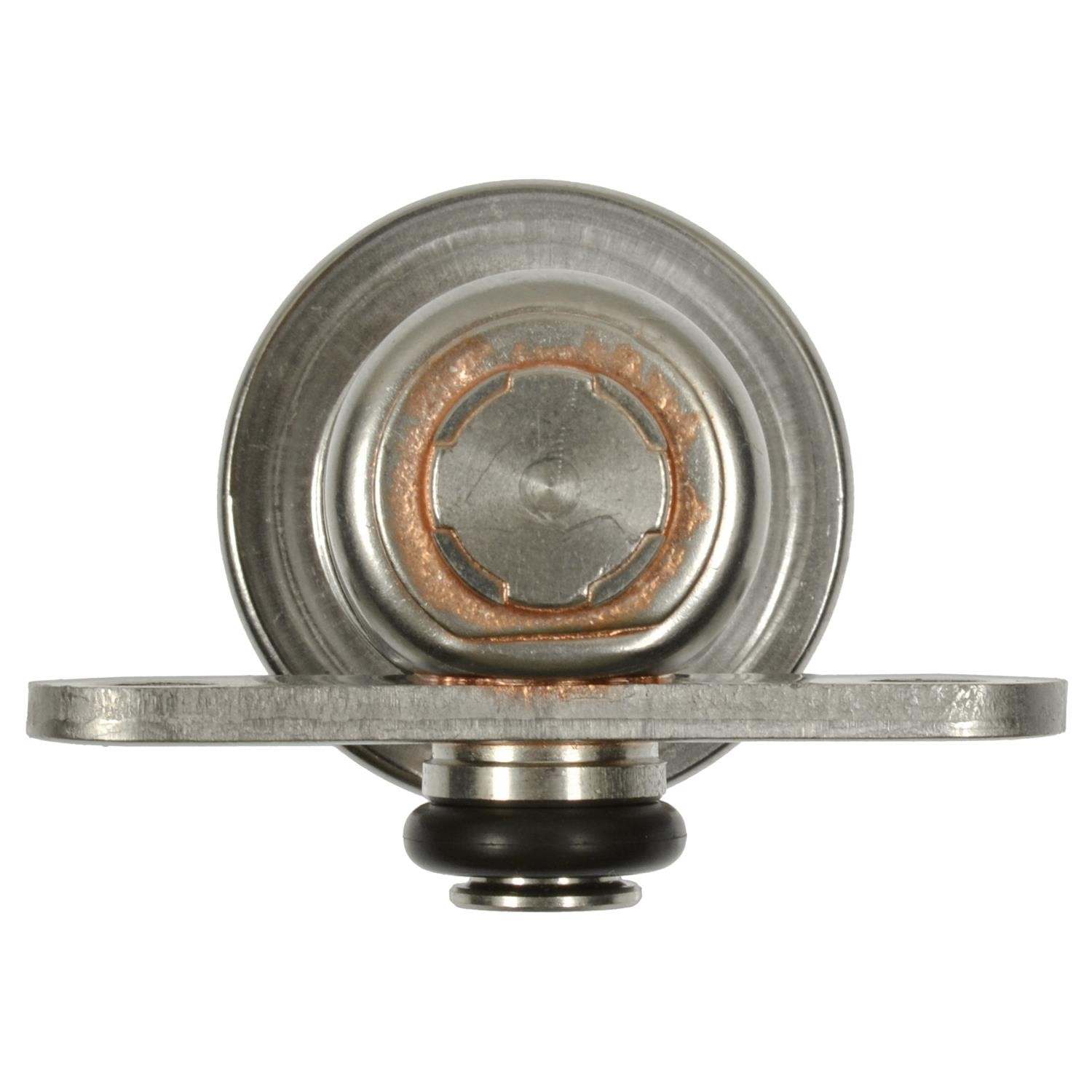Standard Ignition Fuel Injection Pressure Damper FPD80