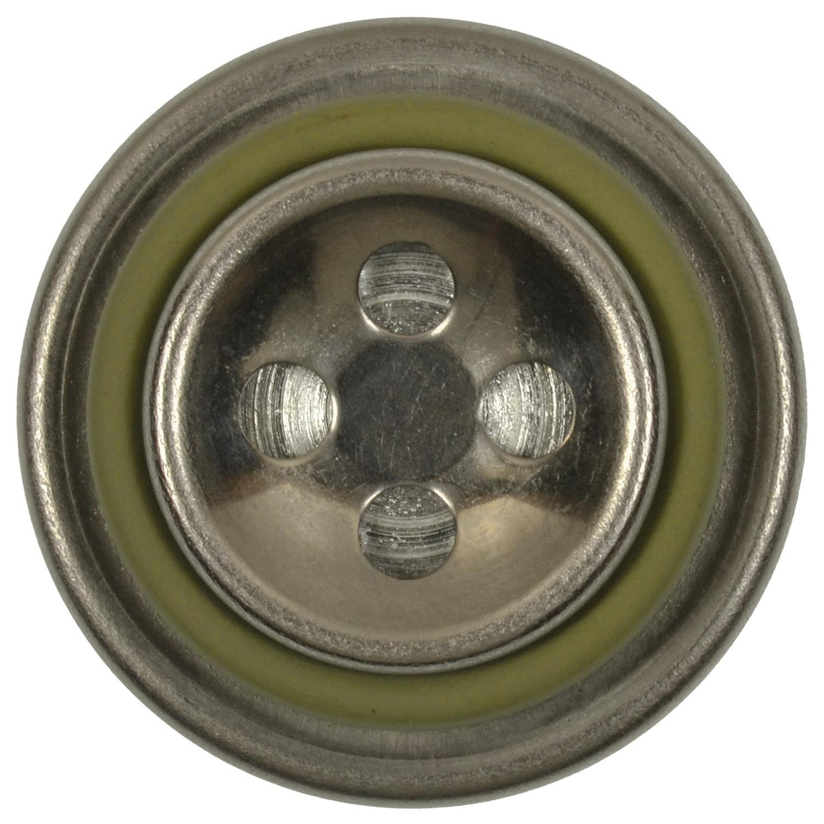 Standard Ignition Fuel Injection Pressure Damper FPD83