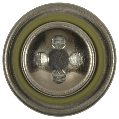 Standard Ignition Fuel Injection Pressure Damper FPD83