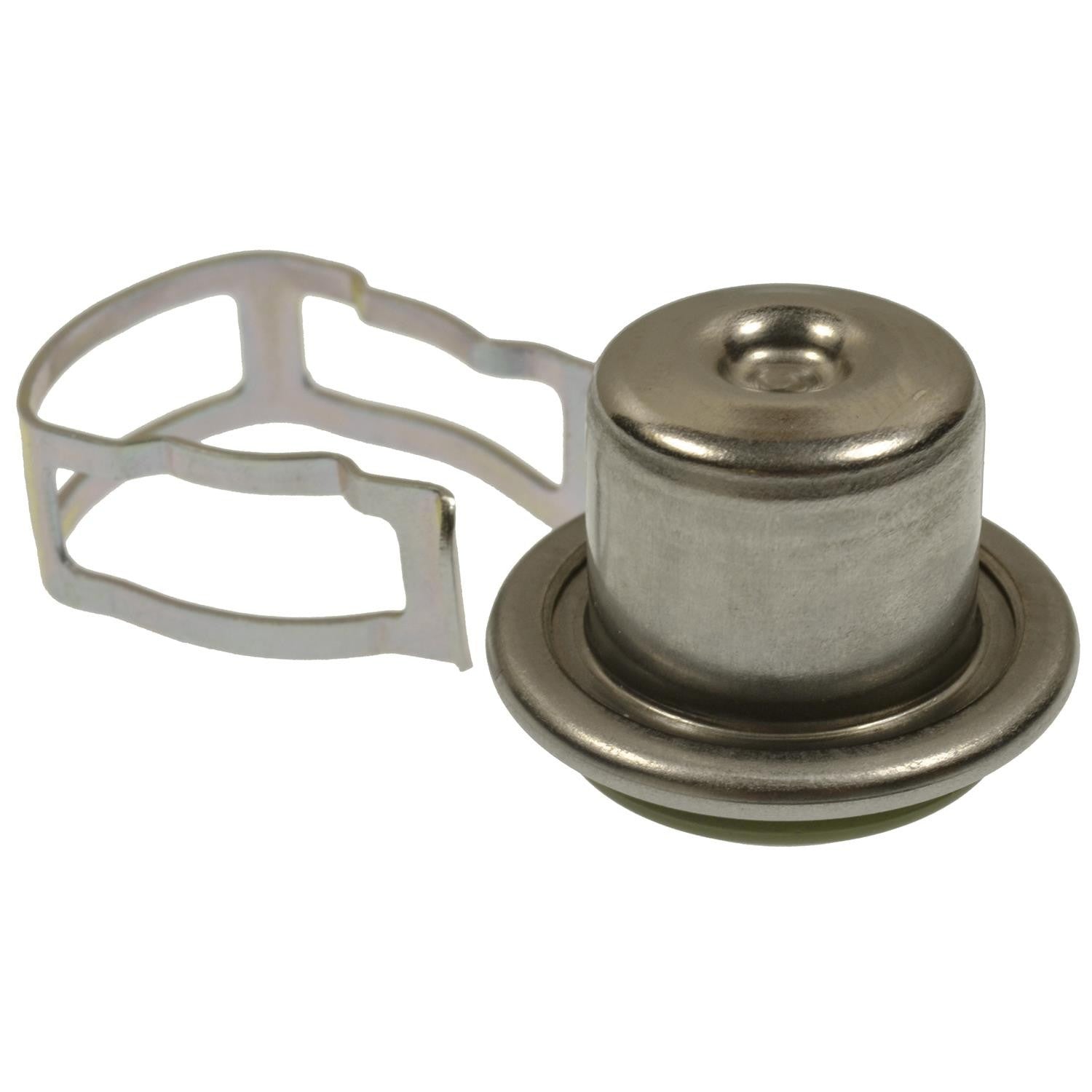 Standard Ignition Fuel Injection Pressure Damper FPD83