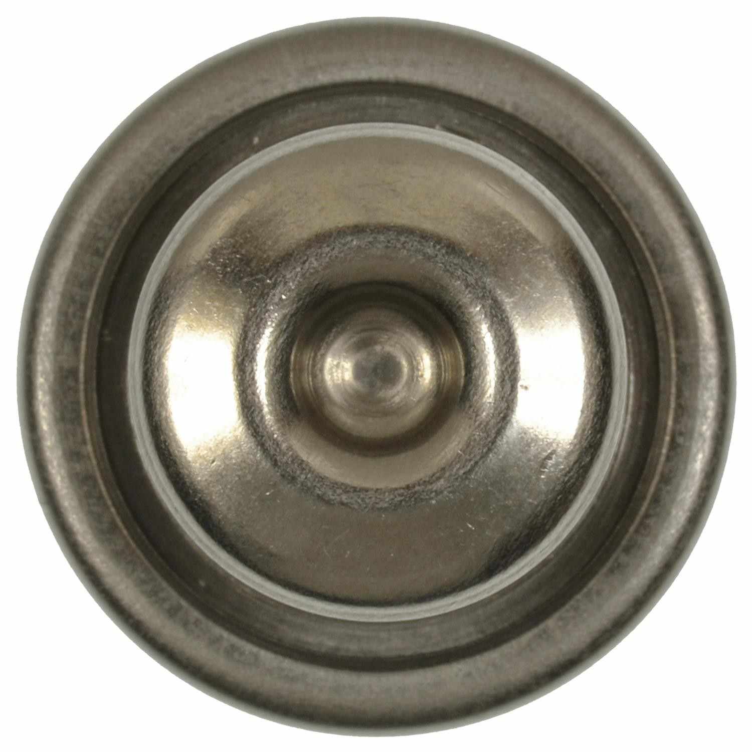 Standard Ignition Fuel Injection Pressure Damper FPD83