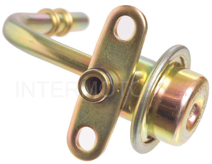 Intermotor Fuel Injection Pressure Damper FPD8