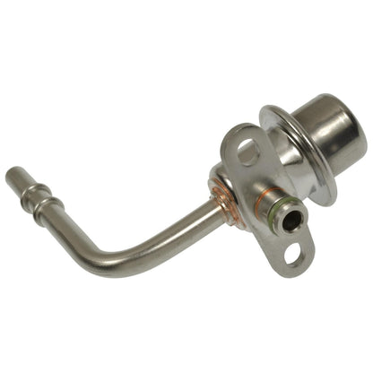 Intermotor Fuel Injection Pressure Damper FPD8