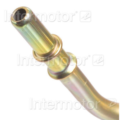 Intermotor Fuel Injection Pressure Damper FPD8