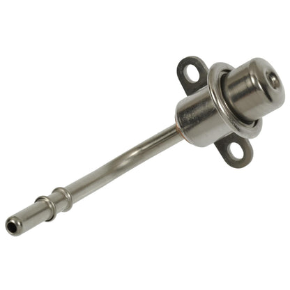 Intermotor Fuel Injection Pressure Damper FPD8