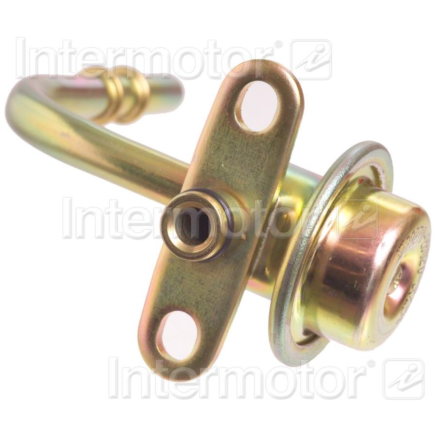Intermotor Fuel Injection Pressure Damper FPD8