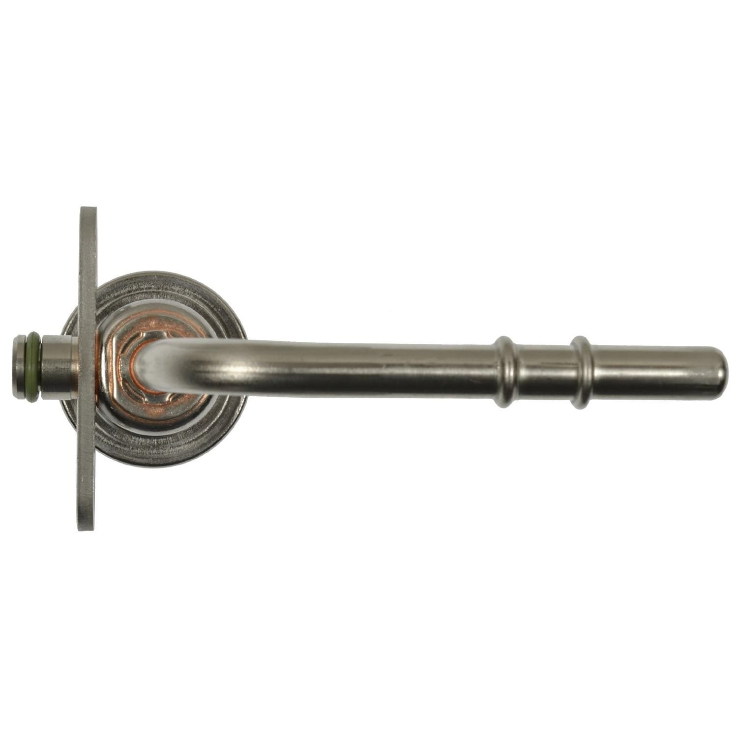 Intermotor Fuel Injection Pressure Damper FPD8