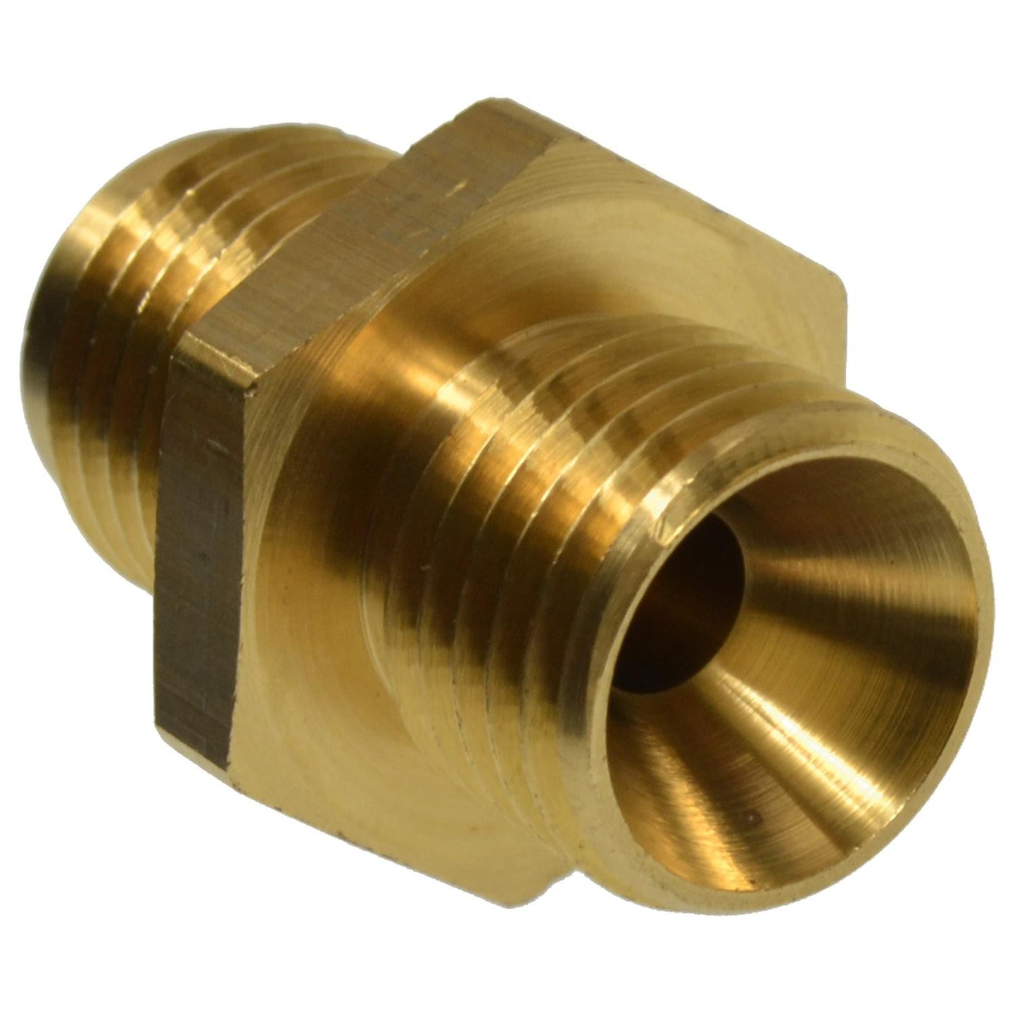 Intermotor Fuel Pump Fitting FPF603 image 2