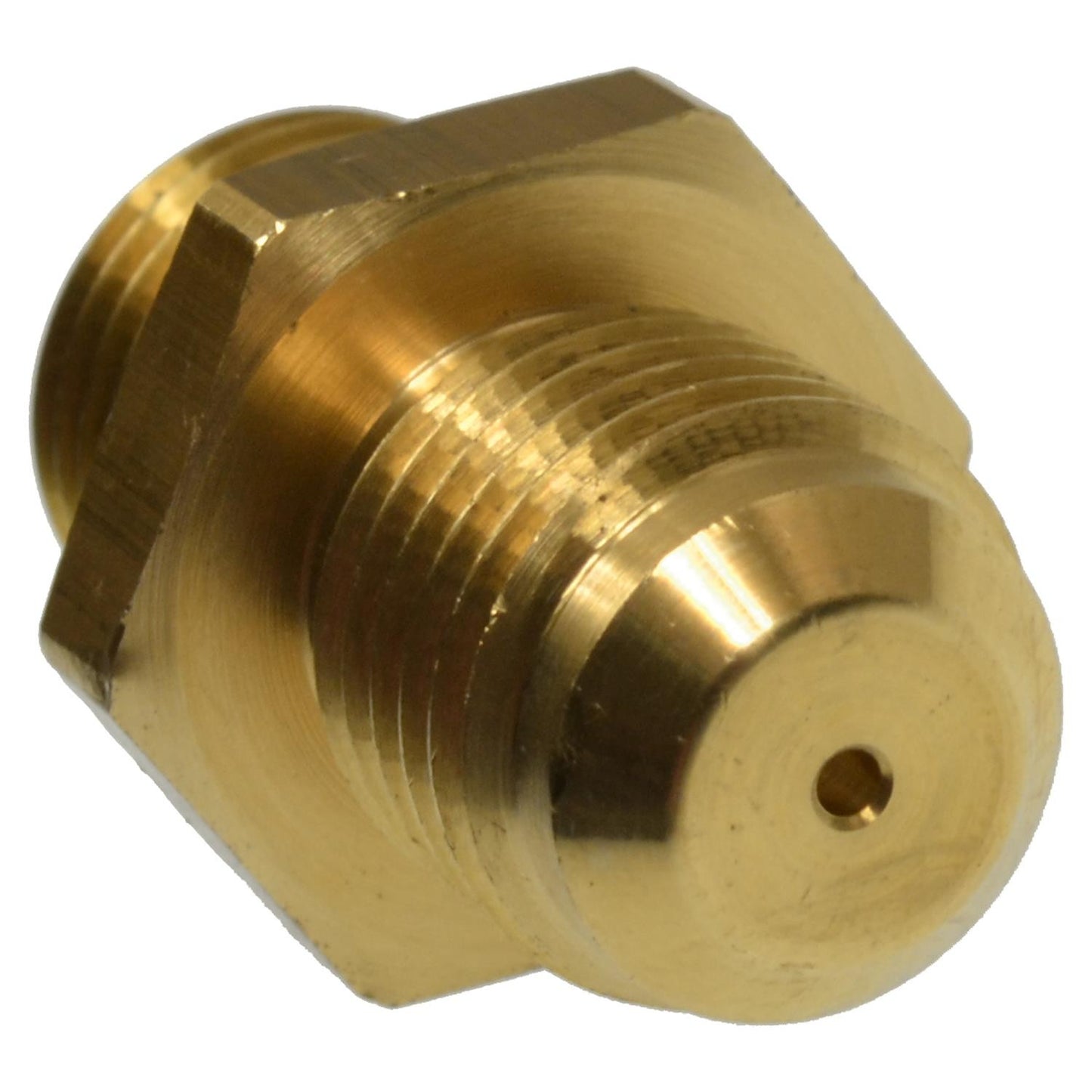 Intermotor Fuel Pump Fitting FPF603 image 3