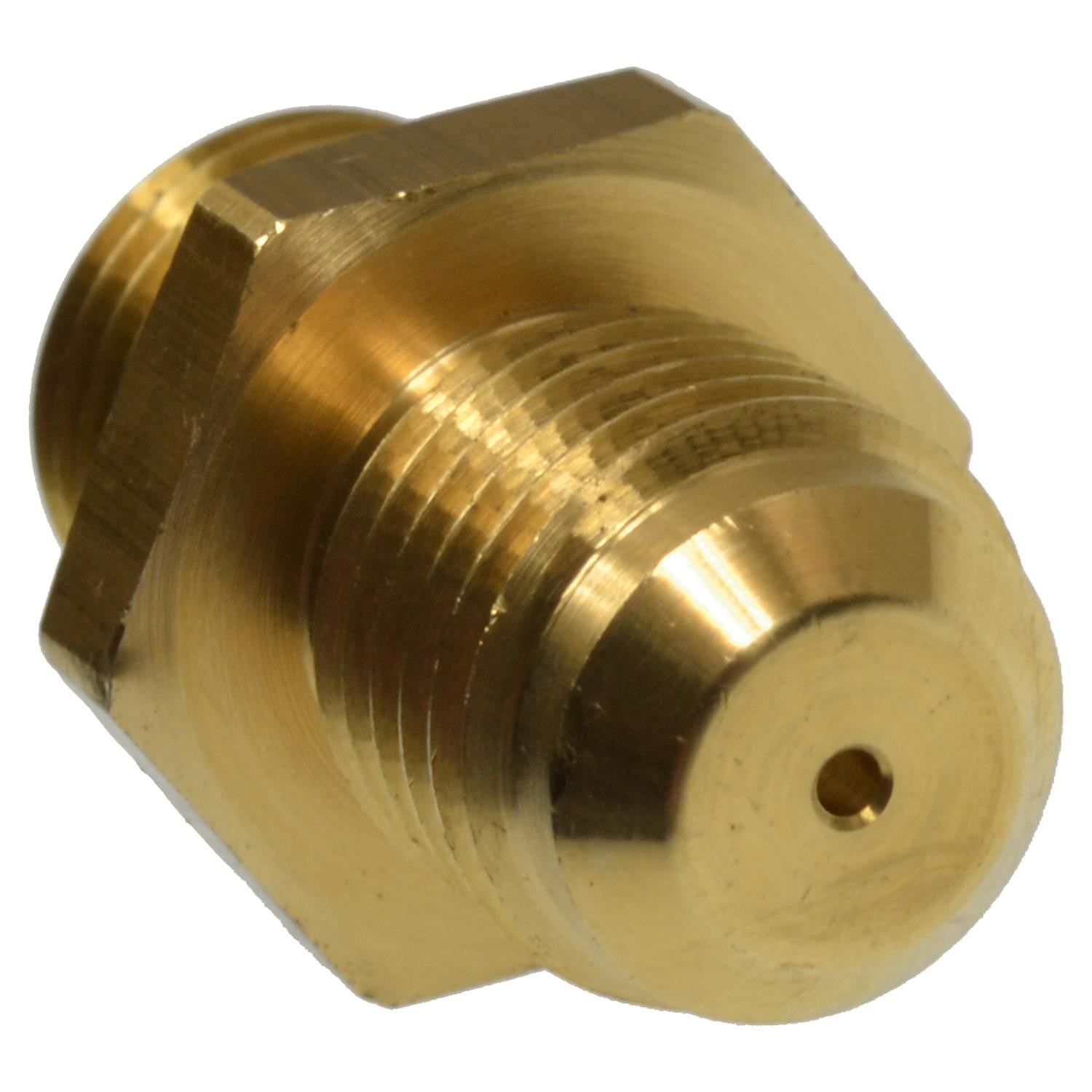 Intermotor Fuel Pump Fitting FPF603 image 3