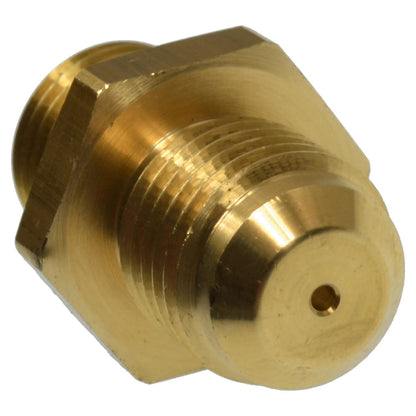 Intermotor Fuel Pump Fitting FPF603 image 3