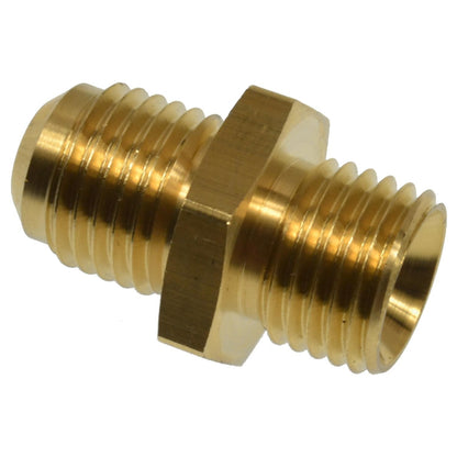 Intermotor Fuel Pump Fitting FPF603 main image