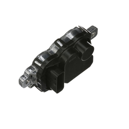 Standard Ignition Fuel Pump Driver Module FPM100