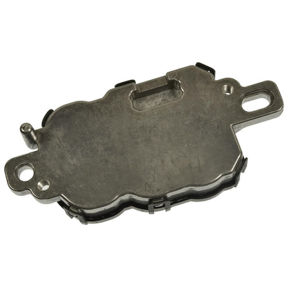 Standard Ignition Fuel Pump Driver Module FPM100