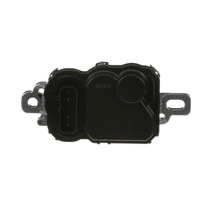 Standard Ignition Fuel Pump Driver Module FPM100