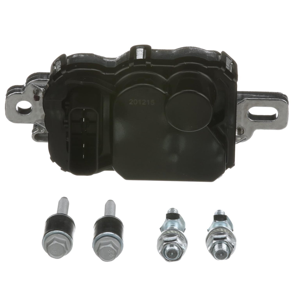 Standard Ignition Fuel Pump Driver Module FPM100