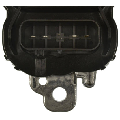 Standard Ignition Fuel Pump Driver Module FPM100