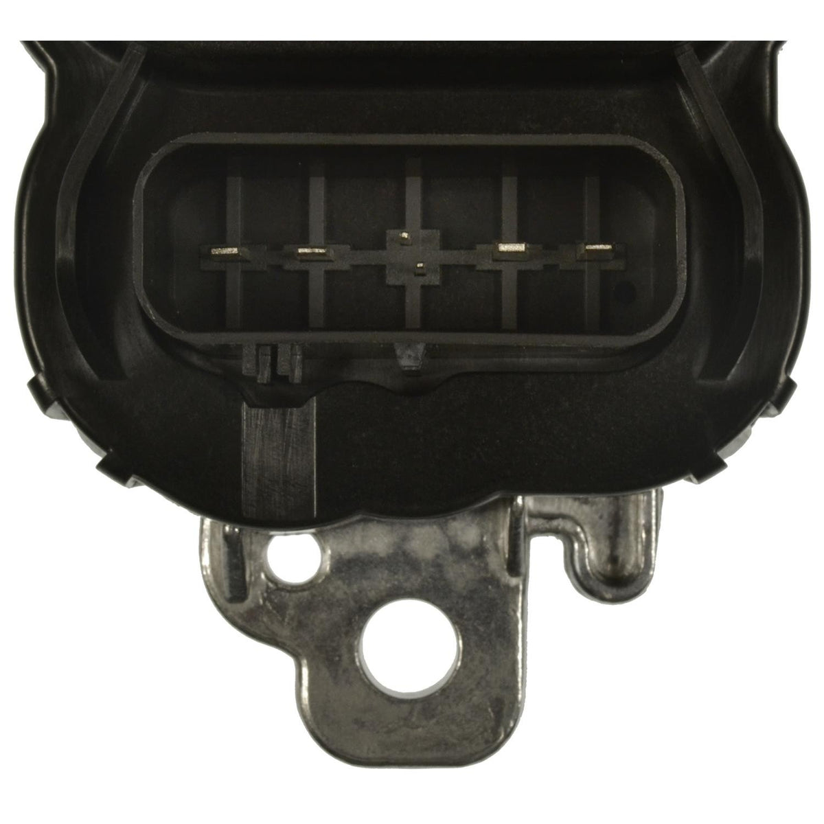 Standard Ignition Fuel Pump Driver Module FPM100