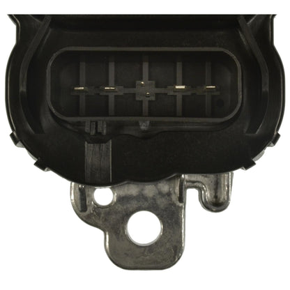 Standard Ignition Fuel Pump Driver Module FPM100