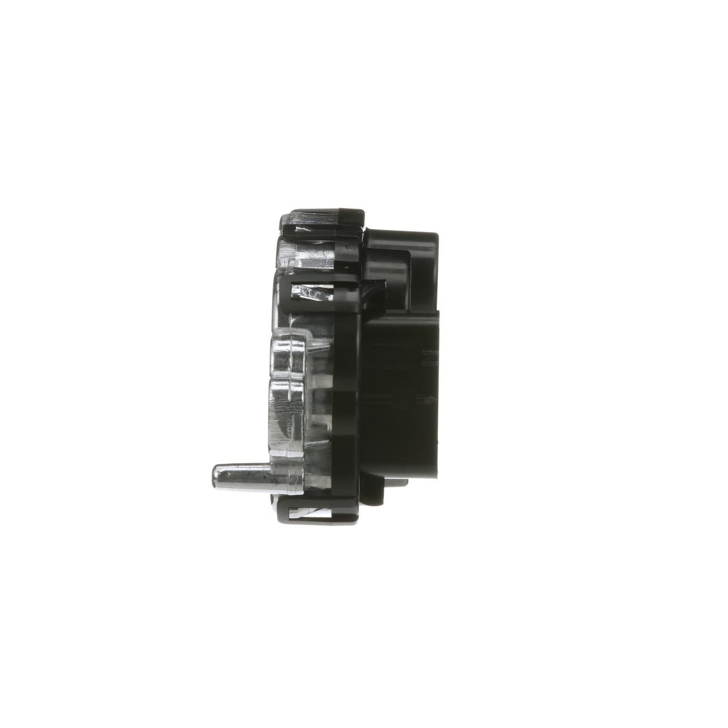 Standard Ignition Fuel Pump Driver Module FPM100