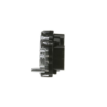 Standard Ignition Fuel Pump Driver Module FPM100