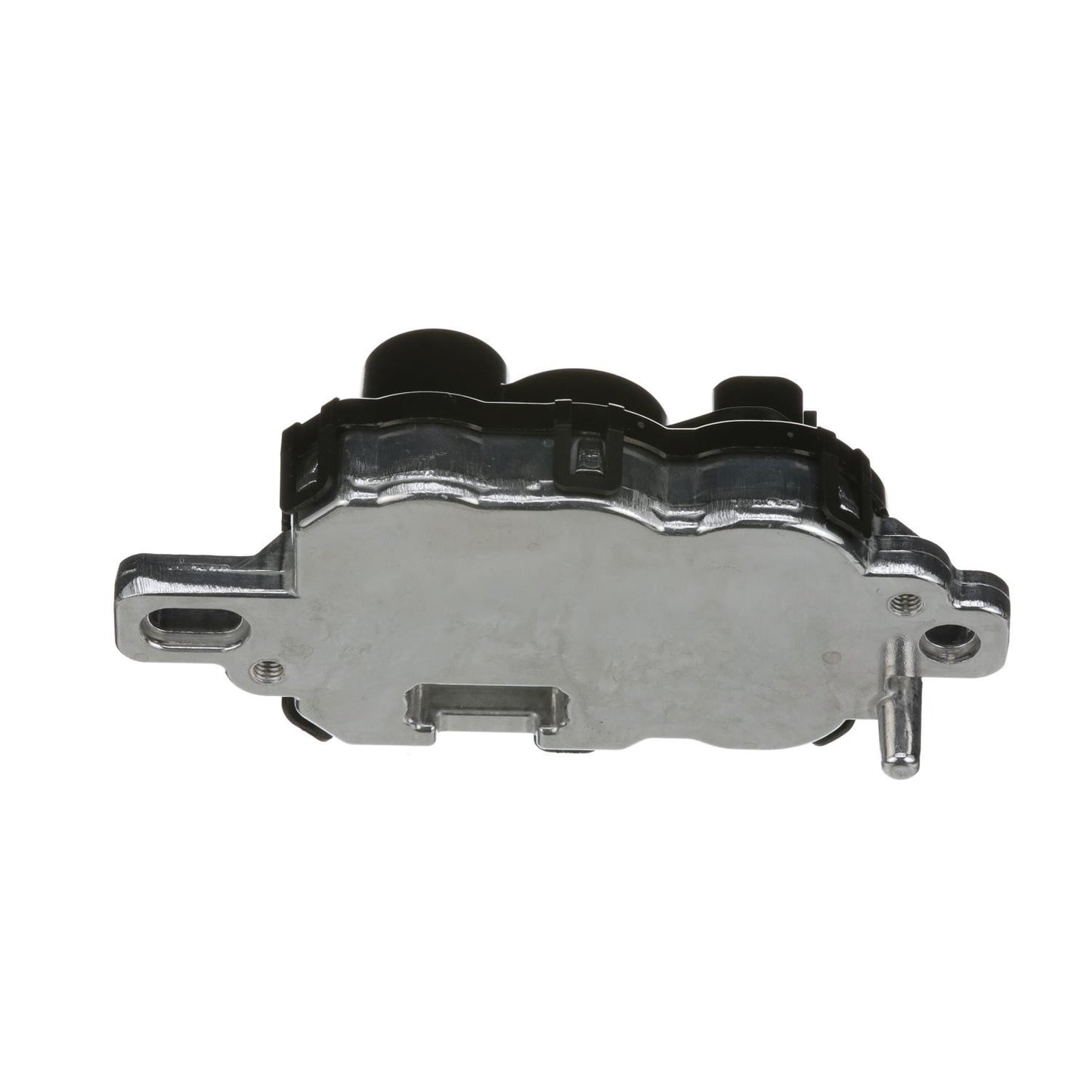 Standard Ignition Fuel Pump Driver Module FPM100