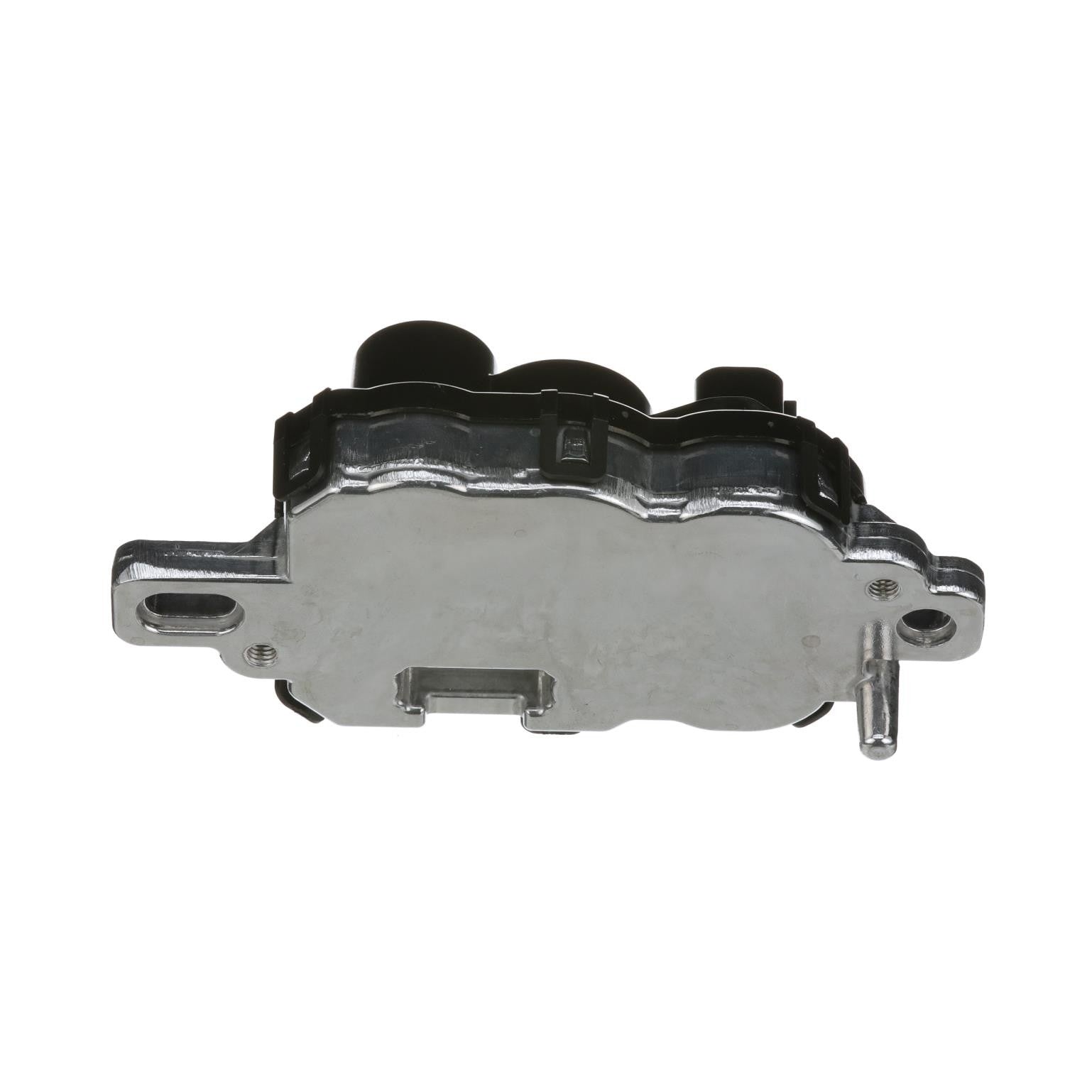 Standard Ignition Fuel Pump Driver Module FPM100